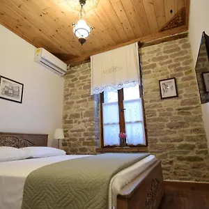 3* Hotel 4